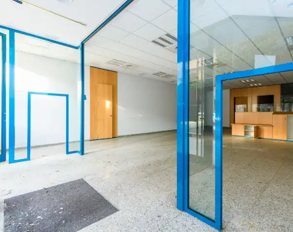 Office for sale in Castellón de la Plana / Castelló de la Plana