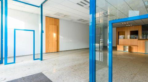 Photo 5 of Office for sale in Calle Ronda Mijares, 88, Hospital - Plaza del Real, Castellón