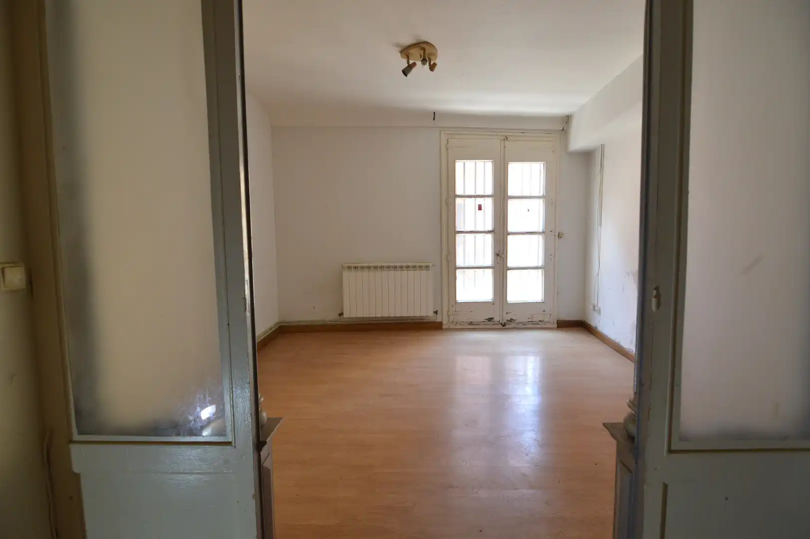 Flat for sale in C/ Ramón y Cajal, Corella