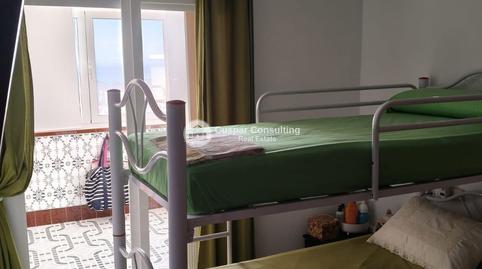 Photo 4 of Flat for sale in N/a, Zona Galúa - Calnegre, La Manga del Mar Menor