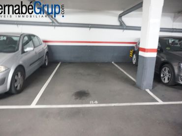 Individuel à vendre à Carrer de l'Equador