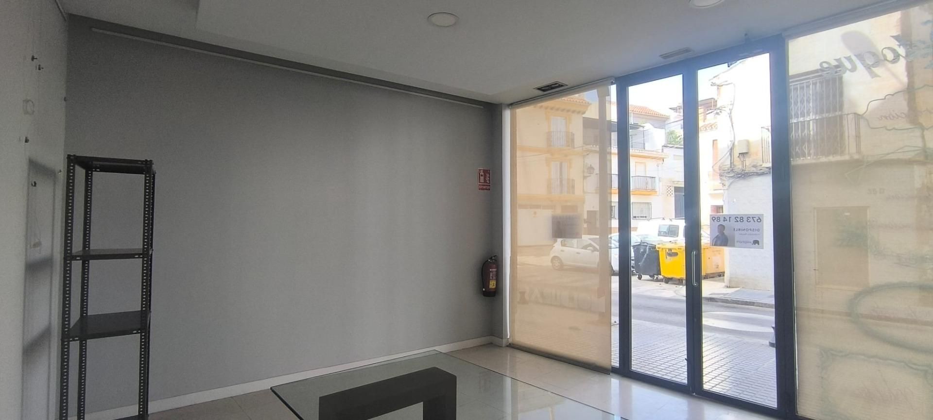 Premises for sale in Vélez-Málaga