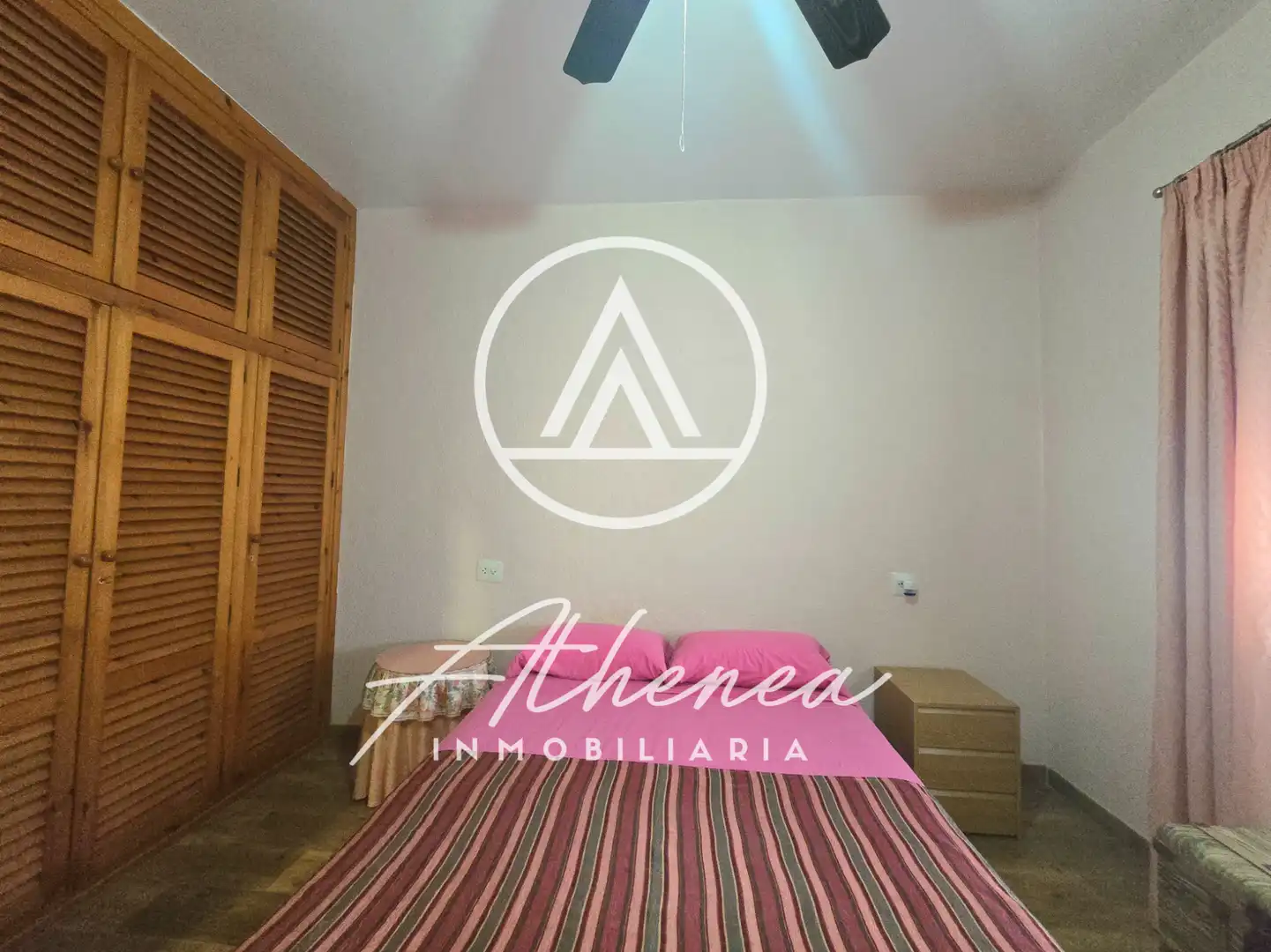 Country homes for sale in El Sabinar – Urbanizaciones – Las Marinas – Playa Serena