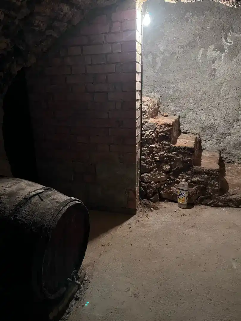 Casa adosada en venda en Isona i Conca Dellà amb Balcó