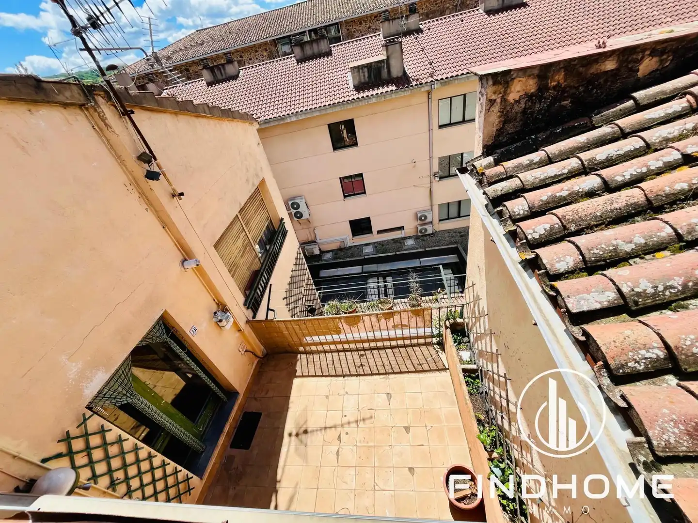 Residencial en venda a Plaça Mora, imagen 90