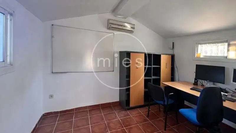 Villa avec jardin à vendre à MALLA 0, imagen 21
