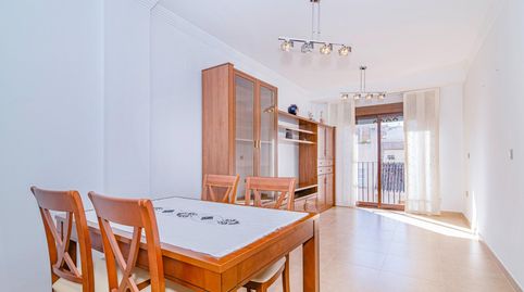 Foto 3 de Piso en venta en Plaza de San Antonio, La Zubia Ciudad, La Zubia
