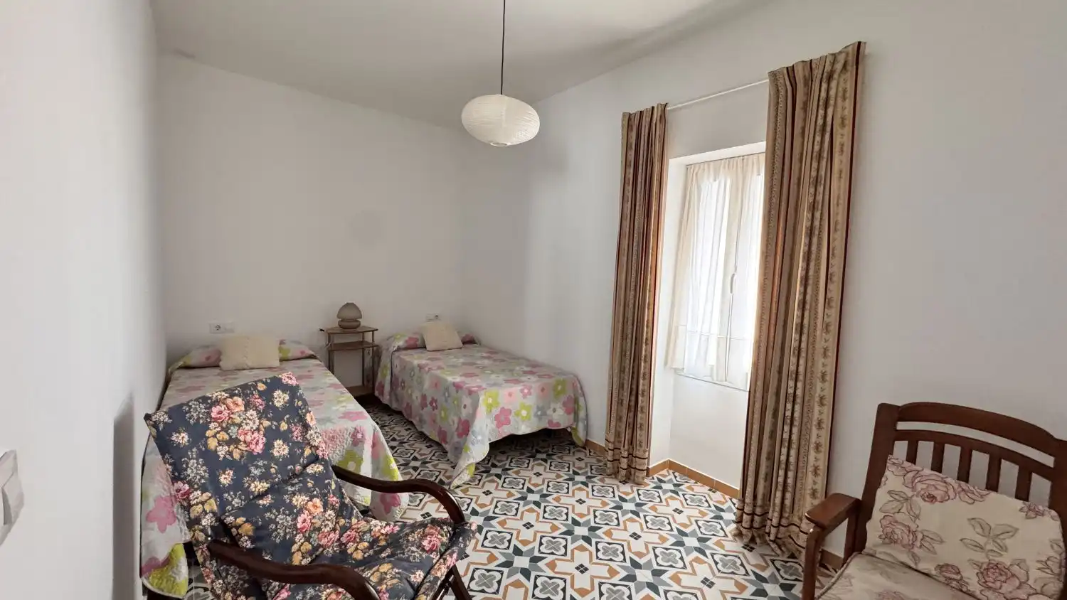 Casa o xalet en venda a Lebrija