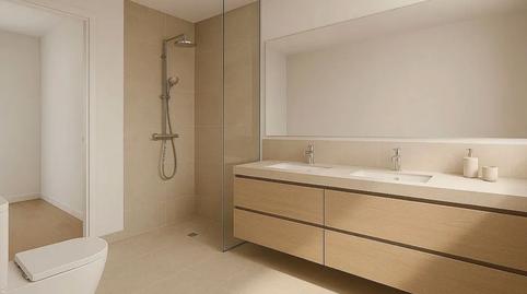 Photo 5 of Flat for sale in Avinguda Lituània, 83, Segur de Calafell, Tarragona