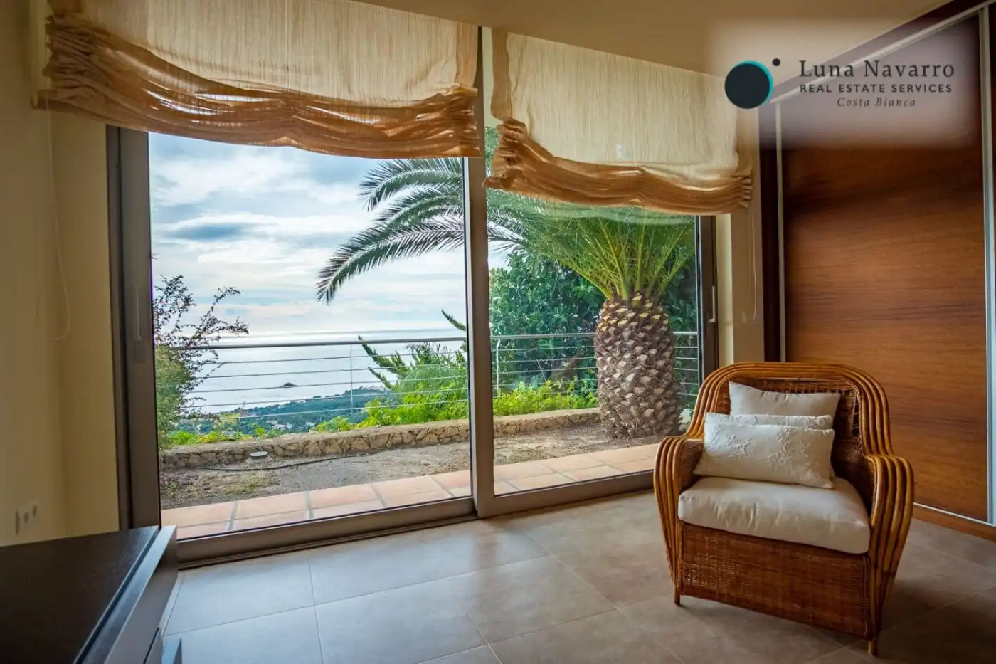 Detached house with pool for sale in Costa Azul, imagen 20