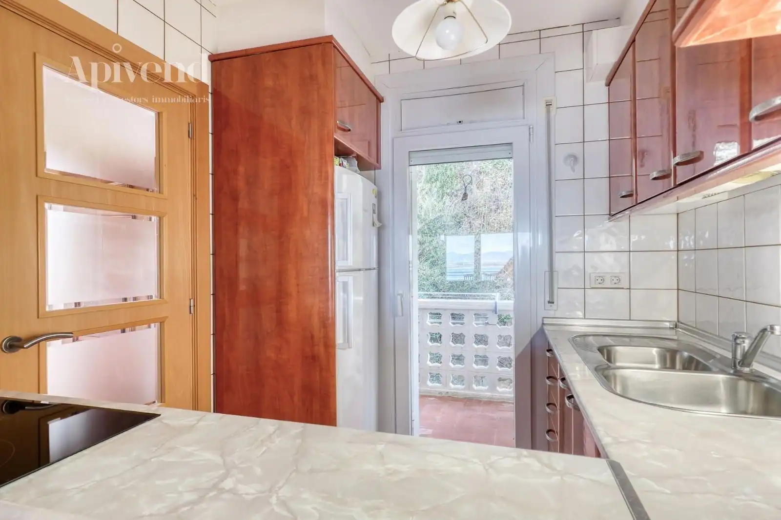 Piso en venta en Francesc Alegre, imagen 17