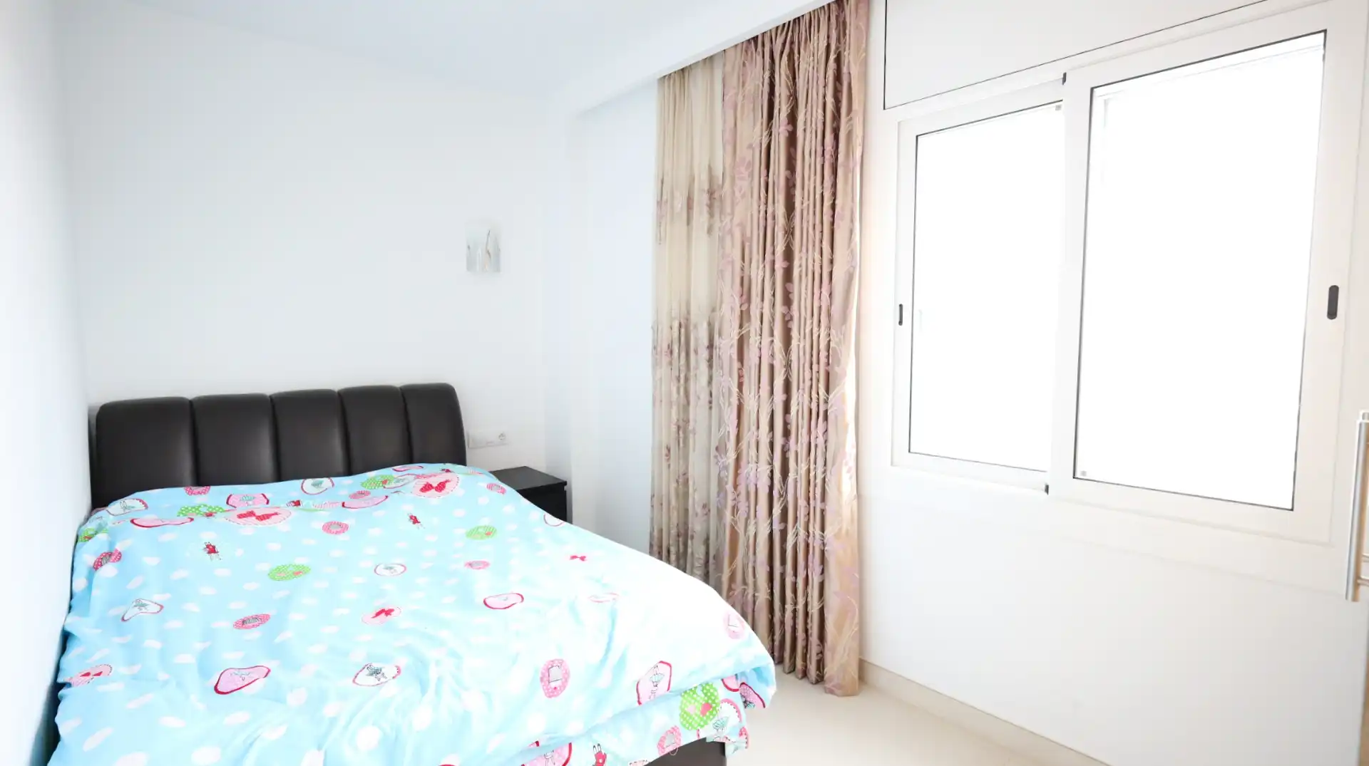 Appartement avec ascenseur à vendre à Plaça Tetuan, imagen 21