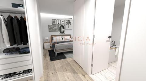 Photo 3 of Single-family semi-detached for sale in Camiño Espiñeiro, Teis, Vigo