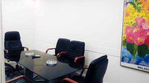 Photo 3 of Office to rent in Aravaca, Madrid