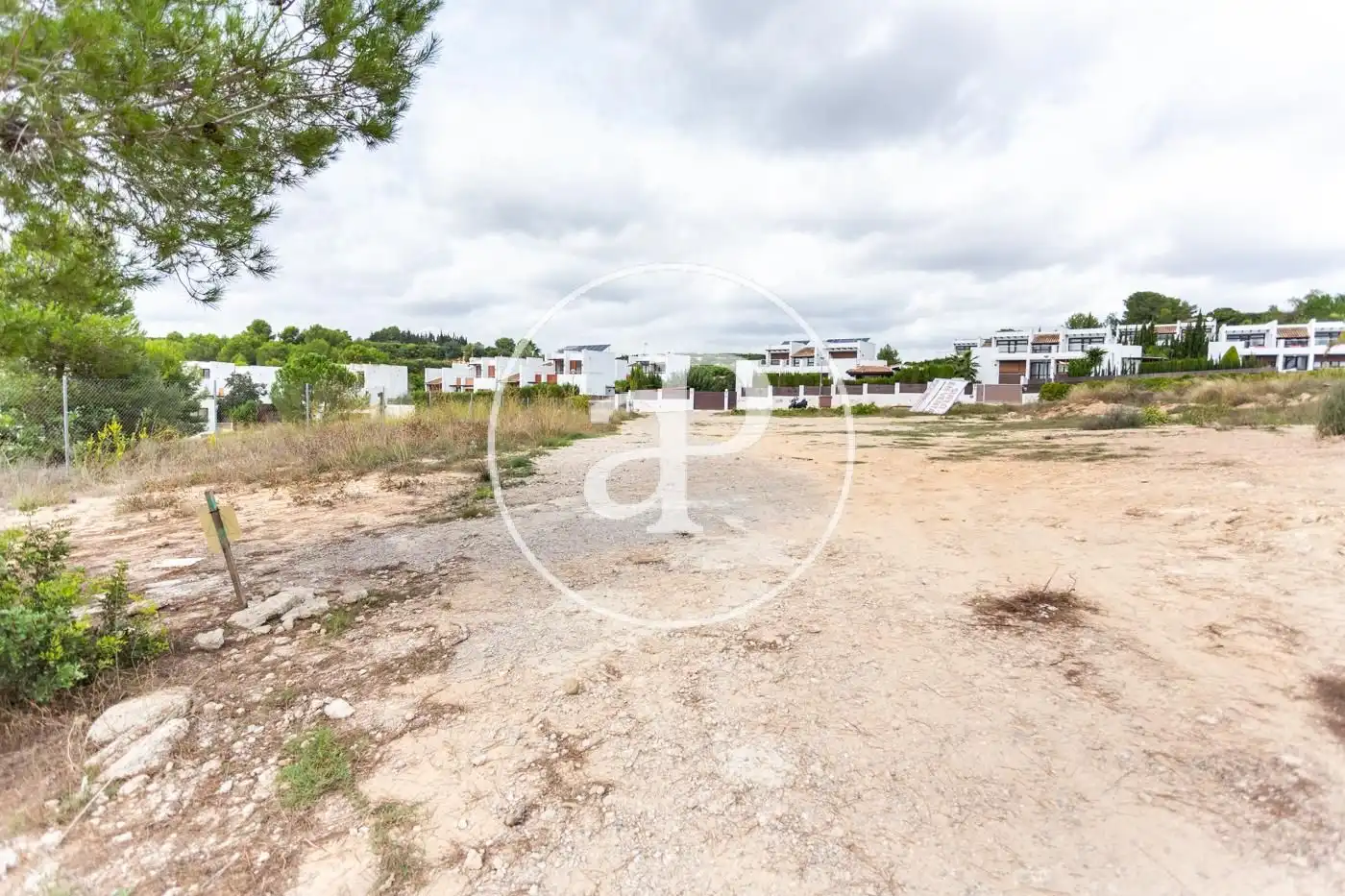 Residential for sale in Chiva
