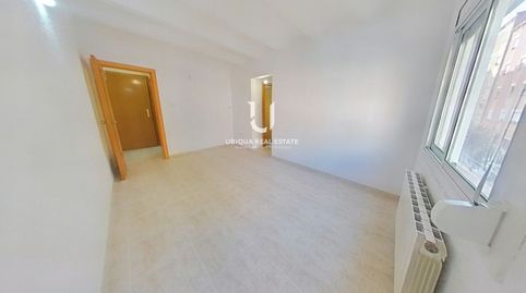 Foto 2 de Piso en venta en Rb Marquesa de Castellbell, Can Calders, Sant Feliu de Llobregat