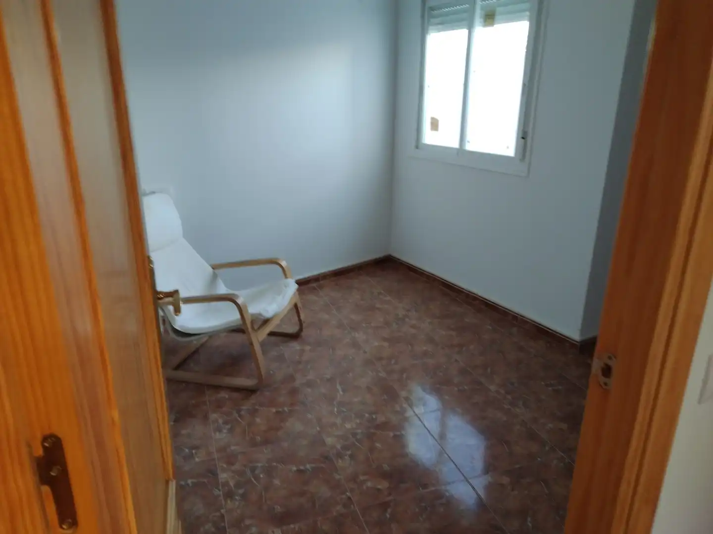 Habitación de Casa o chalet en venta en Acehúche