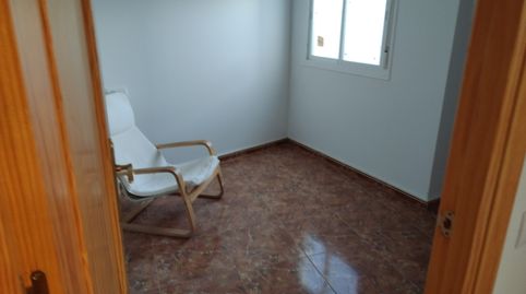 Foto 4 de Casa o xalet en venda a Calle Sierpes, 9, Acehúche, Cáceres