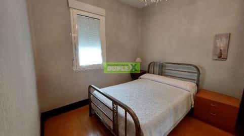 Photo 3 of House or chalet for sale in Zona de Plaza de Barcelos, Pontevedra Capital