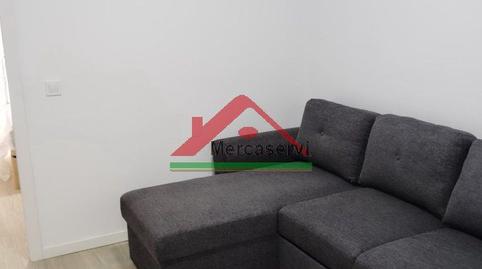 Photo 5 of Flat to rent in San Francisco, 7, Casco Urbano, Vinaròs