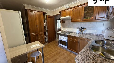 Foto 5 von Wohnung zur Miete in San Fernando - Carretera de Valencia, Cuenca Capital