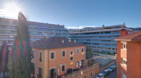 Photo 2 of Flat for sale in Calle de Fontcoberta, Sarrià, Barcelona Capital