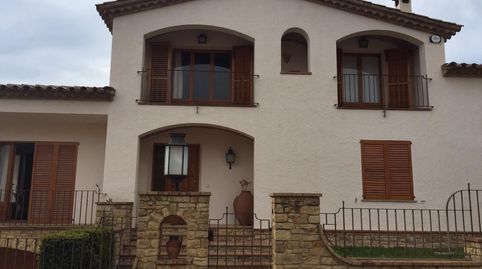 Preciosa casa a La Bisbal d'Empordà!!, imatge 3