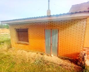 Country house for sale in Calle Arias de Miranda, 53, Fuentecén