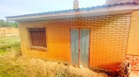 Photo 2 of House or chalet for sale in Diseminados, 46, Fuentecén, Burgos