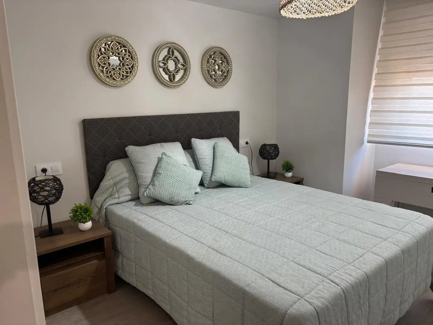 Appartement avec ascenseur à vendre à Barbate ciudad, imagen 26