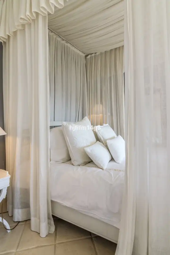 Maison mitoyenne à vendre à La Quinta, imagen 26