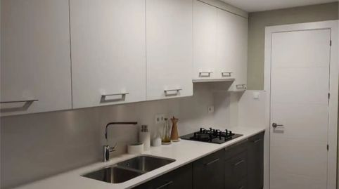 Foto 3 de Piso en venta en Avinguda Terra Alta, 56, Batea, Tarragona