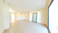 Living room of Flat for sale in Villajoyosa / La Vila Joiosa  with Terrace and Swimming Pool