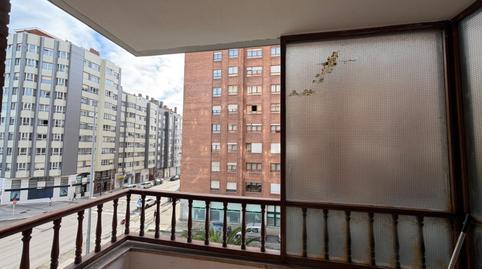 Photo 5 of Flat for sale in Avilés - Calle Juan Ochoa, El Carbayedo - El Quirinal, Asturias