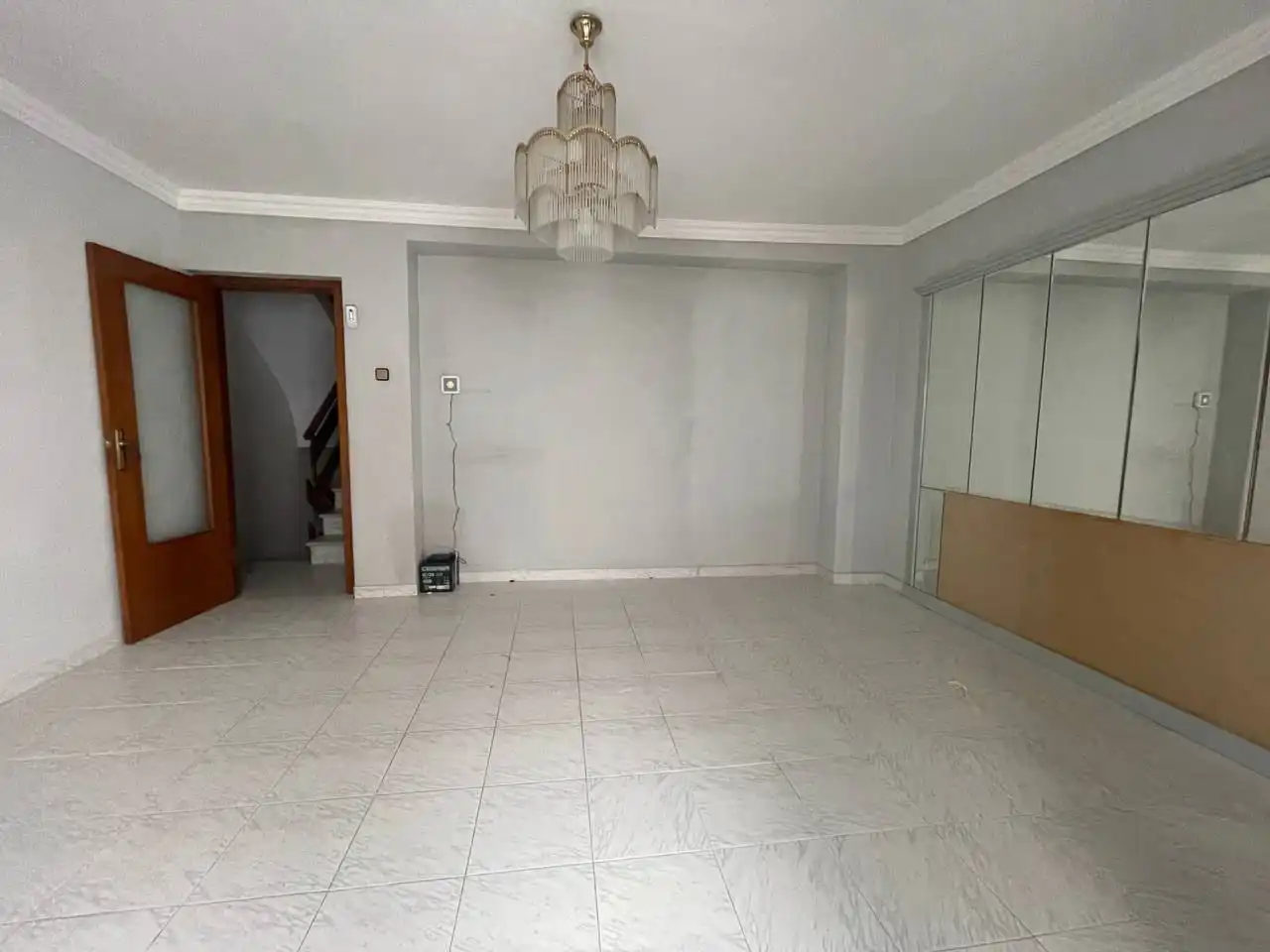 Houses for sale in Torredelcampo