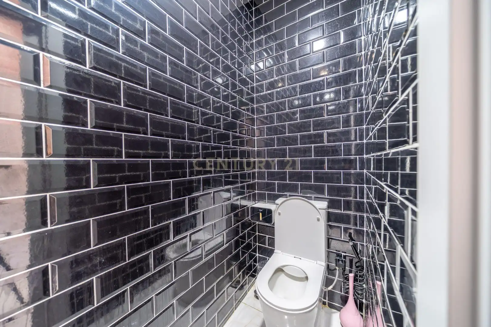 Local comercial en venda a Carrer de Cervantes, 91, Calella, Spain N2-95, imagen 21