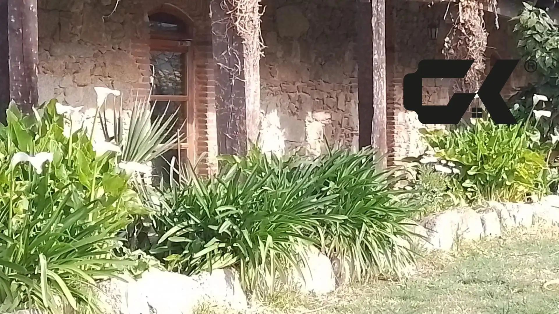 Casa rústica en venda a Urbanitzacions del Nord, imagen 29