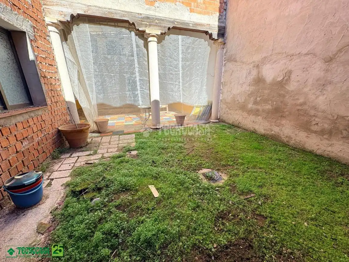 Habitatge en venda a Almagro, imagen 33