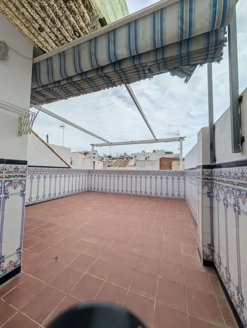Maison mitoyenne à vendre à BEGINES, imagen 40
