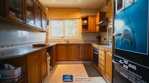 Foto 5 de Pis en venda a L'Ametlla del Vallès, Barcelona