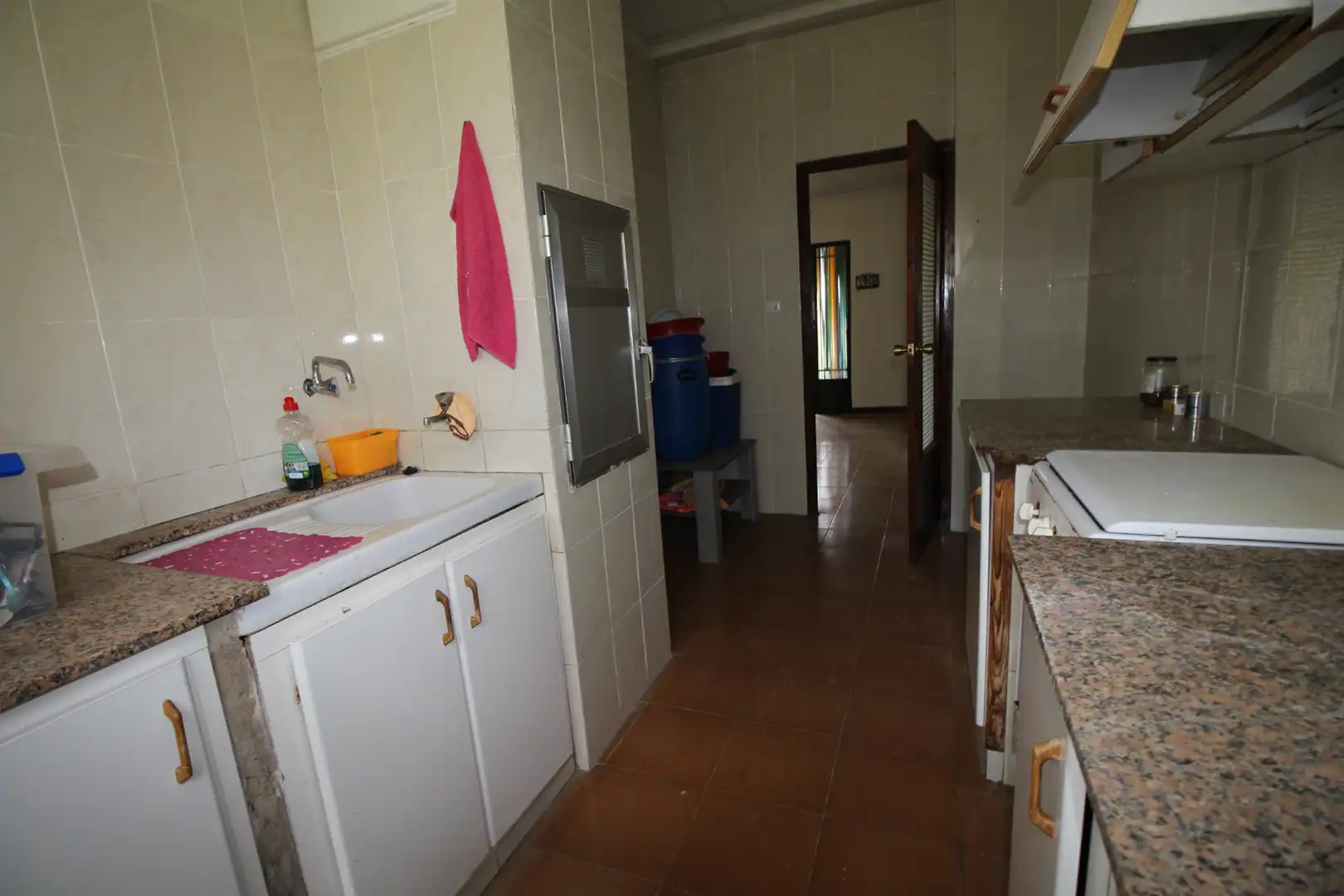 Houses for sale in Carlet