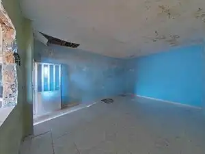 Casa rústica en venta en Sonseca