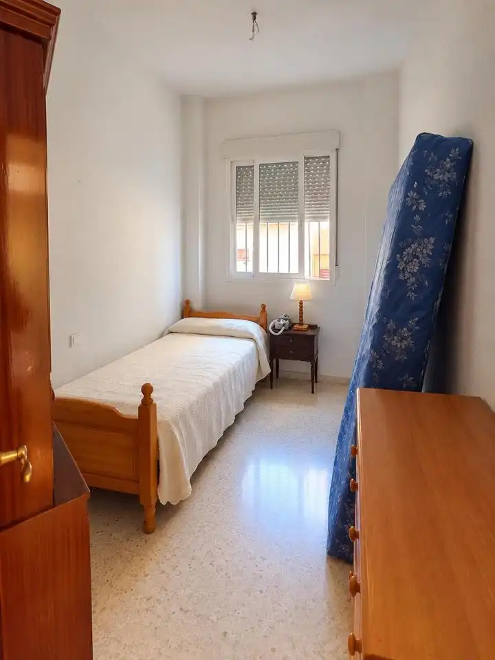 House for sale in San Roque - Ronda Norte, imagen 5