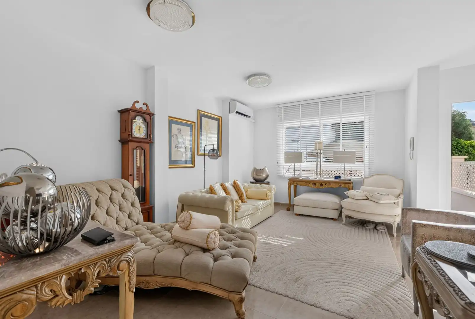 Casa a schiera in vendita a Desamparados - Hurchillo - Torremendo, imagen 16