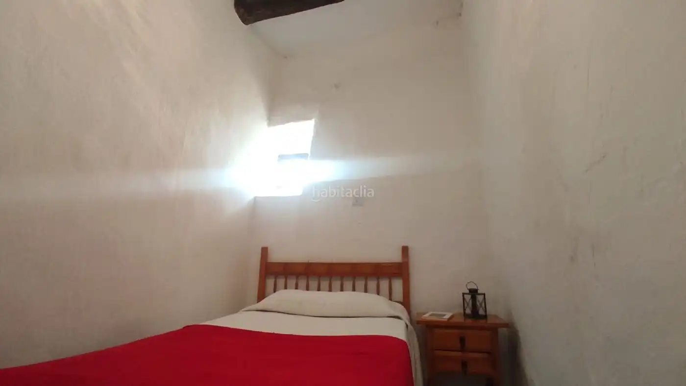 Maison à vendre à Calle Caseron 47, imagen 16