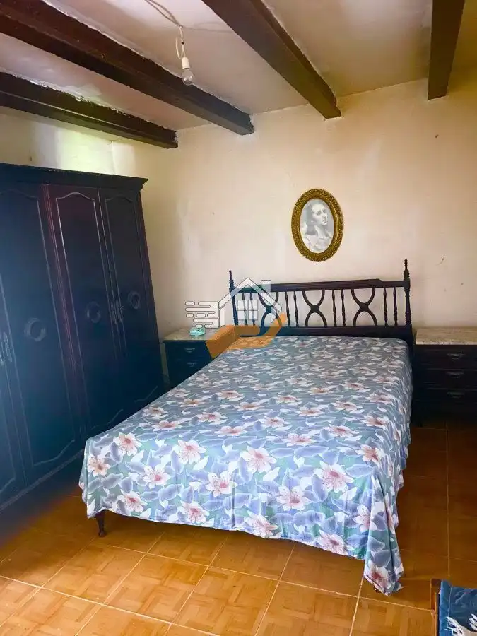 Casa rústica en venta en Vélez-Rubio, imagen 13