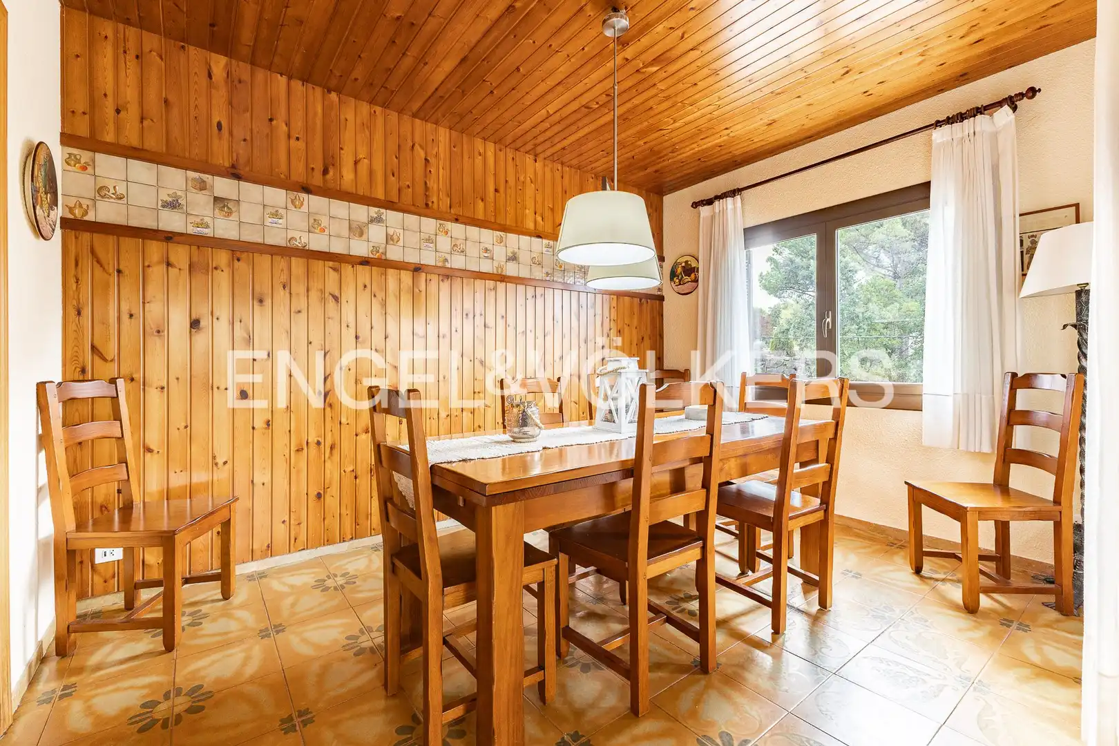Haus mit Terrasse zum Verkauf in Vallgorguina, imagen 18