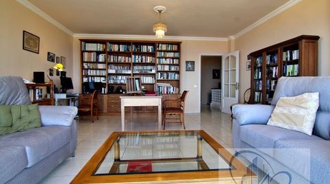Foto 3 de Casa o chalet en venta en Jardin del Sol, Santa Catalina, Tacoronte