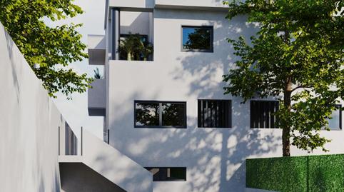 Photo 2 of Attic for sale in Benferri, Alicante