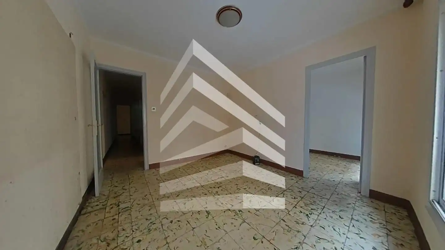 Wohnung zum Verkauf in Lleida